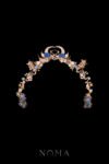 CHN-202400049-Oval-Crane-Cloud-Pagoda-Crown-Gold-Sapphire