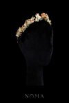 CHN-202400065-Crane-Pagoda-Deco-Crown-Gold-Light-Jade