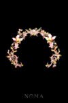 CHN-202400083-Colorful-Summer-Crane-Crown-Gold-Pink