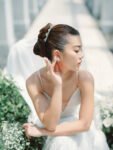 DJW-201900325-Marquise-Bouquet-Earrings-Rhodium-White-Gold