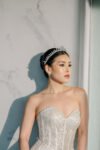 DJW-201900325-Marquise-Bouquet-Earrings-Rhodium-White-Gold