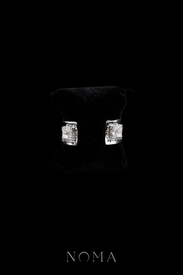 DJW-202400028-Abstract-Shape-Radiance-Bangle-Rhodium-White-Gold-1