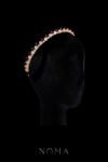 HMC-202400002-Round-Paved-Pear-Crown-18k-Yellow-Gold-Ruby
