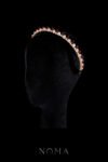 HMC-202400002-Round-Paved-Pear-Crown-18k-Yellow-Gold-Ruby
