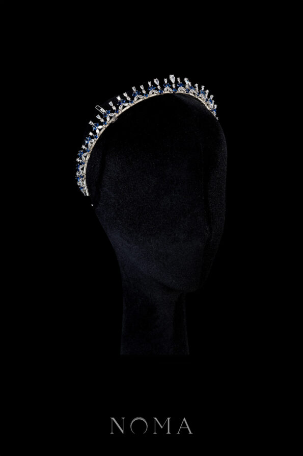 HMC-202400006-Simplicity-Crown-Rhodium-White-Gold-Sapphire-1
