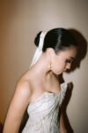 HMV-202400009-Embellished-Personalized-Satin-Cuff-Gold-White