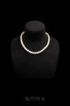 PJW-201900044-Pearl-8-mm-Choker-Rhodium-White-Gold-White-Pearl