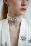 PJW-201900045-Triple-Strand-Pearl-Choker-Rhodium-White-Gold-White-Pearl-1