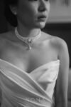 PJW-201900045-Triple-Strand-Pearl-Choker-Rhodium-White-Gold-White-Pearl-1