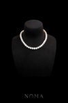 PJW-202400005-Pearl-10-mm-Choker-Rhodium-White-Gold-White-Pearl