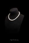PJW-202400005-Pearl-10-mm-Choker-Rhodium-White-Gold-White-Pearl