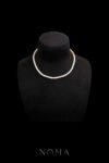 PJW-202400007-Pearl-5-mm-Choker-Rhodium-White-Gold-White-Pearl