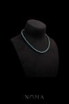 PJW-202400009-Pearl-6-mm-Choker-Rhodium-White-Gold-Blue-Pearl