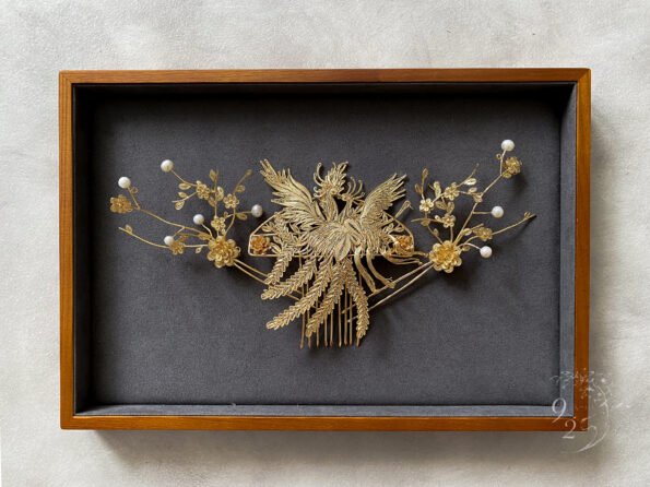 925-202000001-Floral-Harmony-Hairpin-Pair-18k-Yellow-Gold-1-pair-3