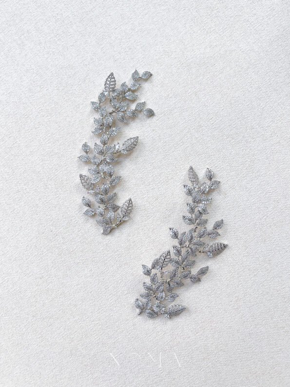 ACC-202100076-Paved-Twigs-Side-Hairvine-Pair-White-Gold-1-pair-1