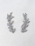 ACC-202100076-Paved-Twigs-Side-Hairvine-Pair-White-Gold-1-pair