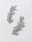 ACC-202100076-Paved-Twigs-Side-Hairvine-Pair-White-Gold-1-pair