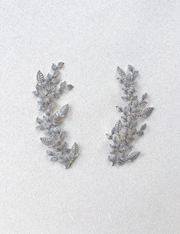 ACC-202100076-Paved-Twigs-Side-Hairvine-Pair-White-Gold-1-pair