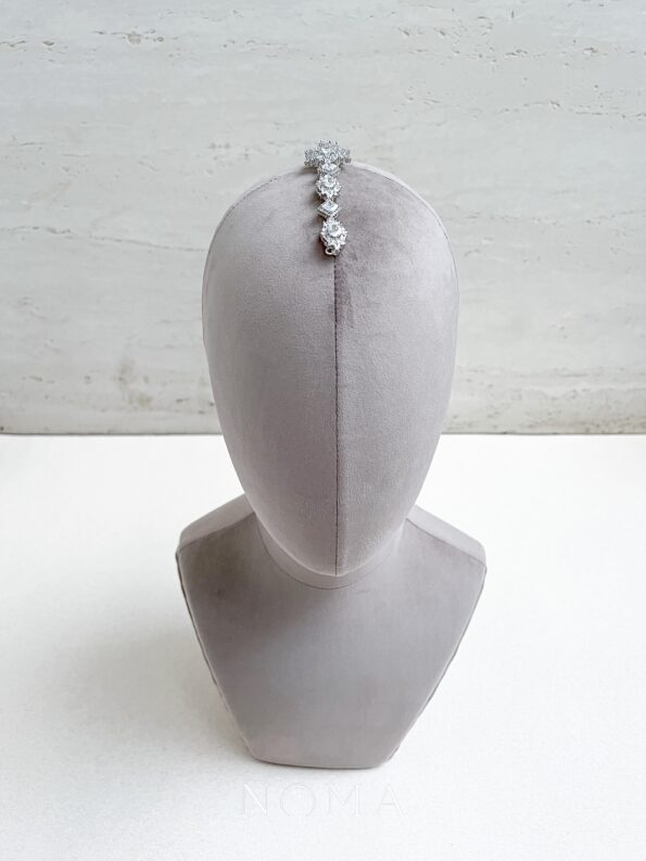 ACC-202200024-Squared-Geometry-Partition-Hairvine-White-Gold-5