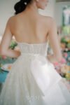 ACC-202200042-Clay-Flower-Jasmine-Pearl-Side-Hairvine-or-Brooch-White-Silver