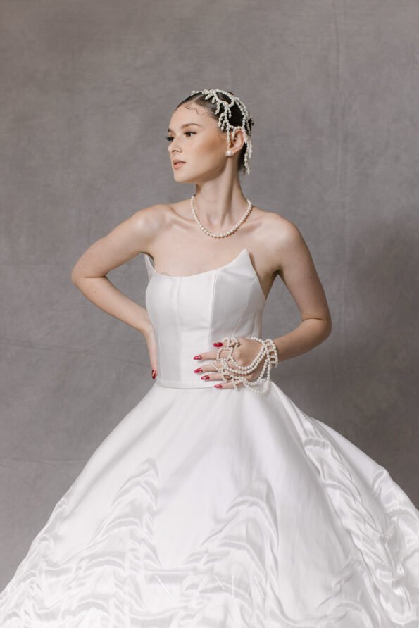 ACC-202200051-Pearl-Weaving-Headdress-White-Silver-White-Pearl-9
