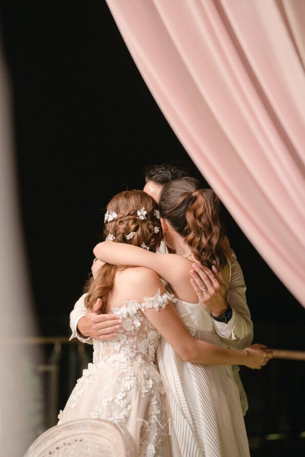 ACC-202200088-Clay-Flower-Jasmine-Pearly-Hairpin-Set-White-Silver-8-pcs-1