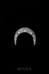 ACC-202300034-Paved-Blooms-Bun-Cuff-White-Gold