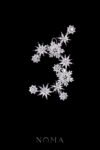 ACC-202300047-Snowflakes-Arrangement-Side-Hairvine-Pair-White-Gold-1-pair