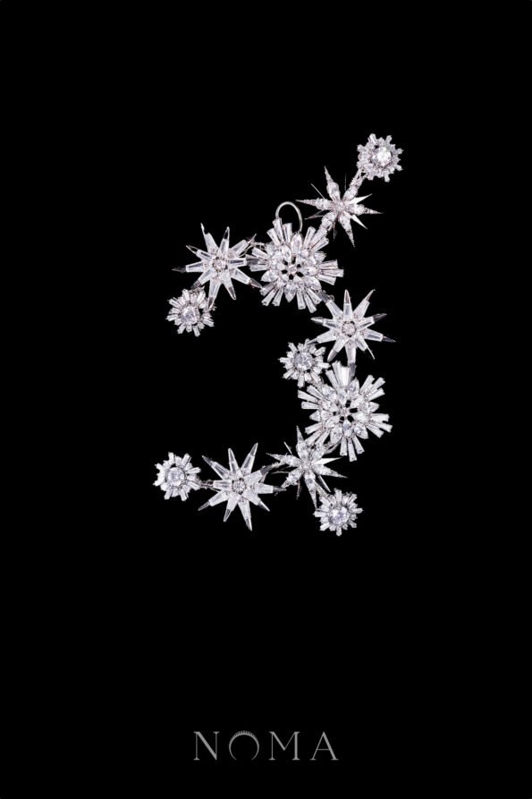 ACC-202300047-Snowflakes-Arrangement-Side-Hairvine-Pair-White-Gold-1-pair-1