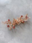 CHN-202200015-3D-Butterfly-Garden-Hairvine-or-Brooch-Gold-Ruby