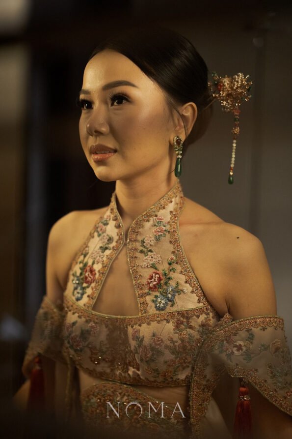CHN-202200086-Jade-Pagoda-Flower-Branch-Hairpin-Gold-Jade-Right-7