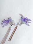 CHN-202200094-Colorful-Flying-Phoenix-Ponytail-Twist-Set-Gold-Purple-2-pcs