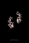 CHN-202200109-Oriental-Floral-Garden-Side-Hairvine-Pair-Gold-Pink-1-pair