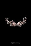 CHN-202200109-Oriental-Floral-Garden-Side-Hairvine-Pair-Gold-Pink-1-pair