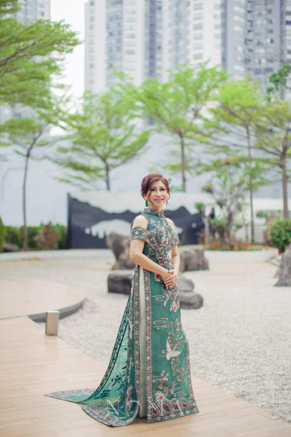 CHN-202200133-Floral-Jade-Twines-Hairpin-Gold-Jade-2