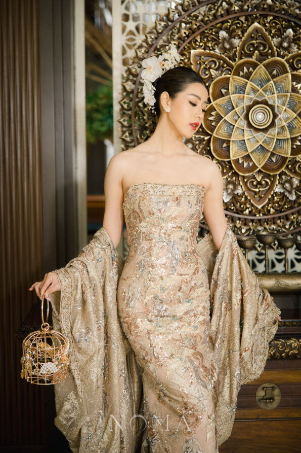 CHN-202300039-Chinese-Scenery-Birdcage-Clutch-Gold-6