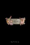 CHN-202300094-Petite-Garden-Slim-Jade-Cuff-Gold-Light-Jade