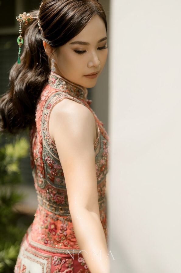 CHN-202300134-Floral-Vinery-Hairpin-Gold-3