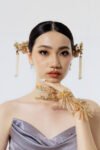 CHN-202400030-River-Flows-Phoenix-Handcuff-Gold
