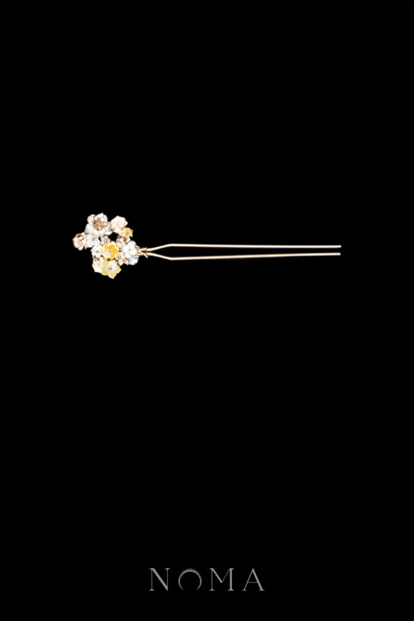 CHN-202400191-Golden-Blossom-Bud-Hairpin-Gold-Yellow-1