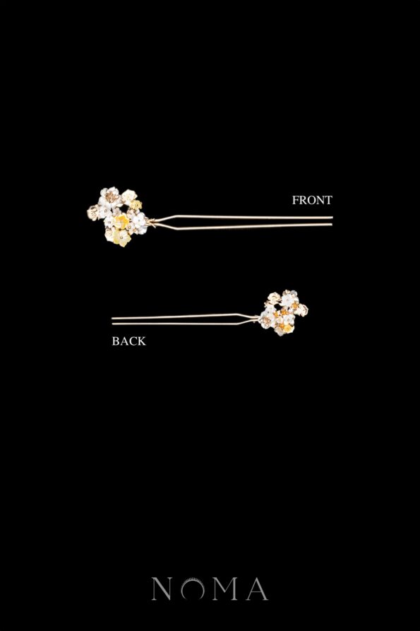 CHN-202400191-Golden-Blossom-Bud-Hairpin-Gold-Yellow-2