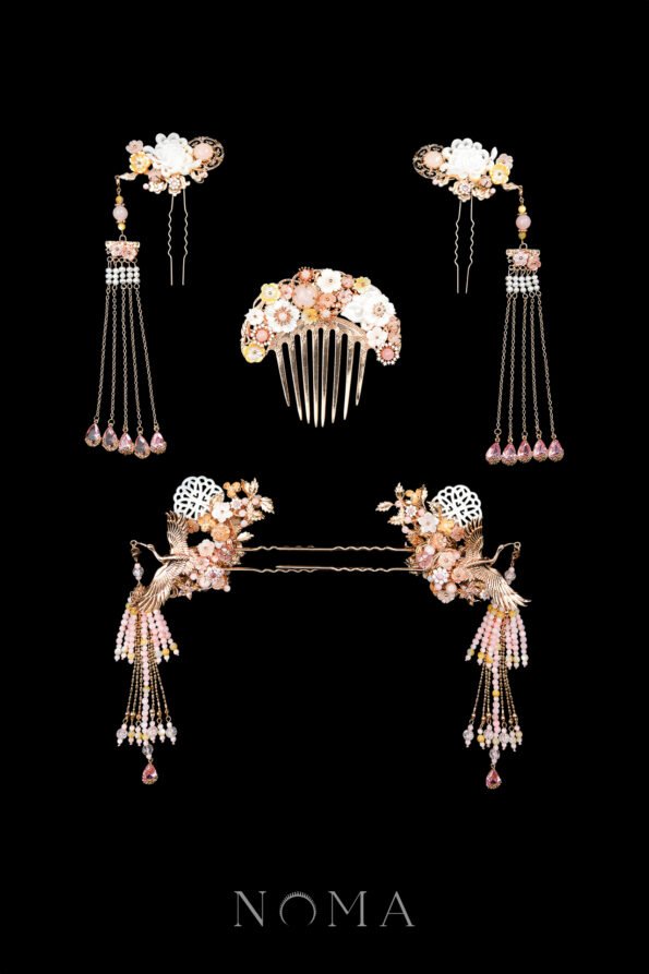 CHN-202500043-Floral-Inspiration-Full-Set-Gold-5-pcs