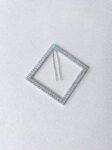 DJW-202200022-Rectangle-Row-Parallelogram-Hairpin-Rhodium-White-Gold