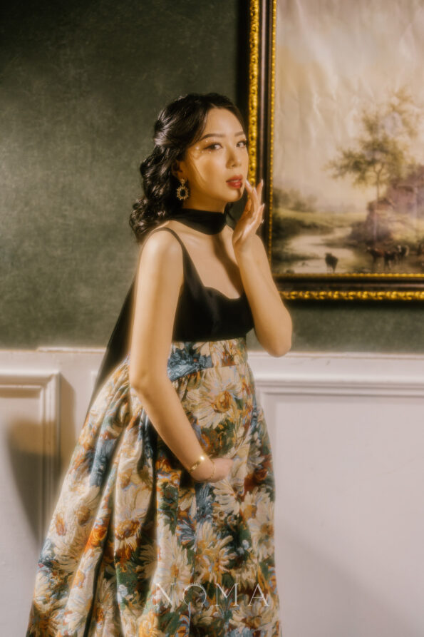 DJW-202200031-Large-Vintage-Elongated-Cushion-Earrings-18k-Yellow-Gold-Emerald-5