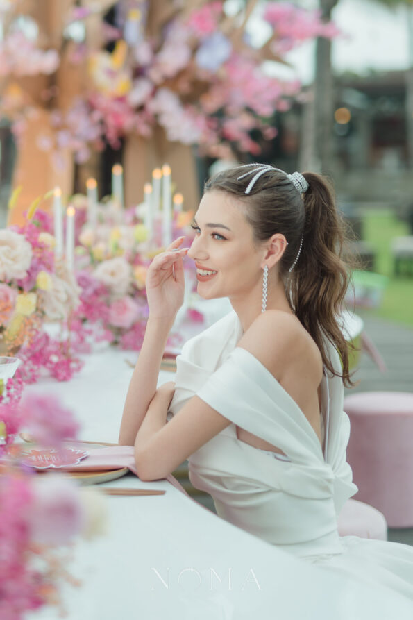 DJW-202300007-Triple-Round-Diamond-Headband-or-Belt-Rhodium-White-Gold-4