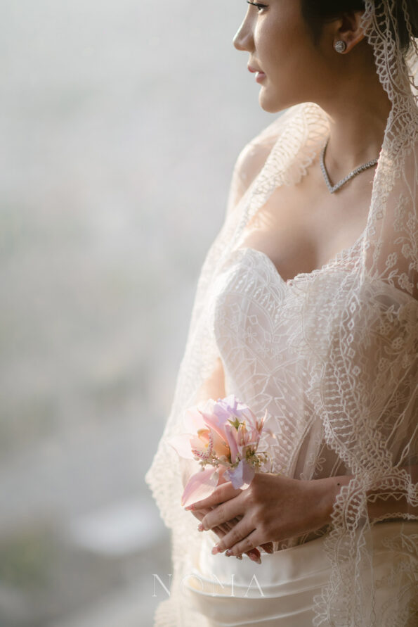 DJW-202300010-Classic-Round-15-ct-Halo-Earrings-Rhodium-White-Gold-White-Diamond-1