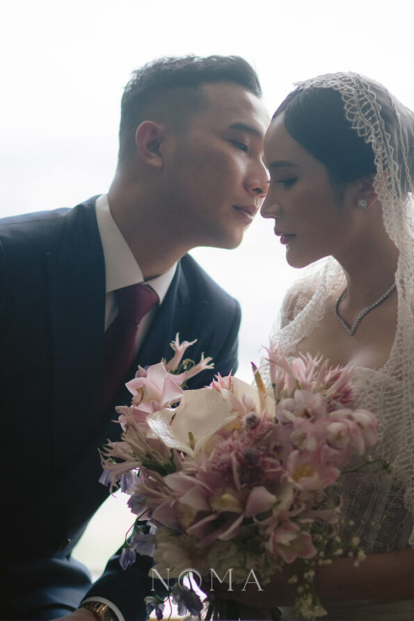 DJW-202300010-Classic-Round-15-ct-Halo-Earrings-Rhodium-White-Gold-White-Diamond-2