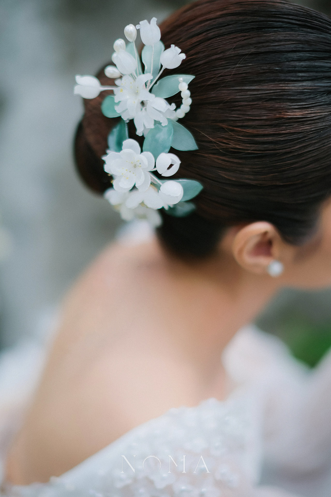 FLR-202100043-HS-White-Tulip-Hairpin-White-Silver-White