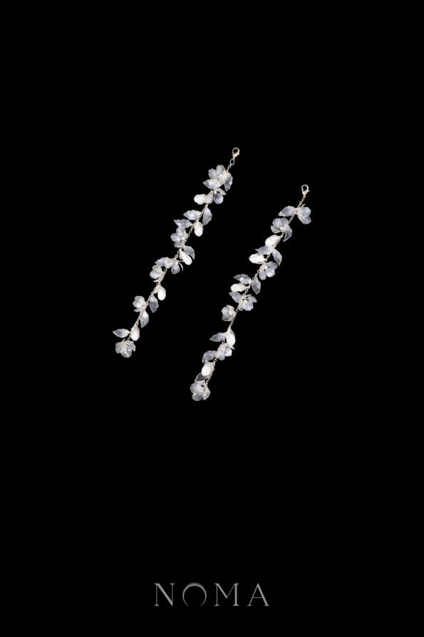 FLR-202200030-LR-Jasmine-Bouquet-Full-Hairpin-Set-White-Silver-White-9-pcs-2
