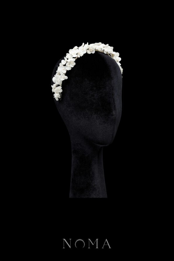 FLR-202500043-CC-Orchid-Garden-Hairvine-White-Silver-White
